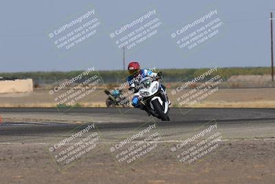 media/Sep-06-2025-Pacific Track Time (Sat) [[fd0274745f]]/Group B/Sweeper/